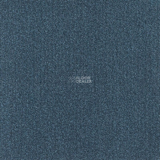 Milliken Juxtapose jux 52 Blueprint фото 1 | FLOORDEALER